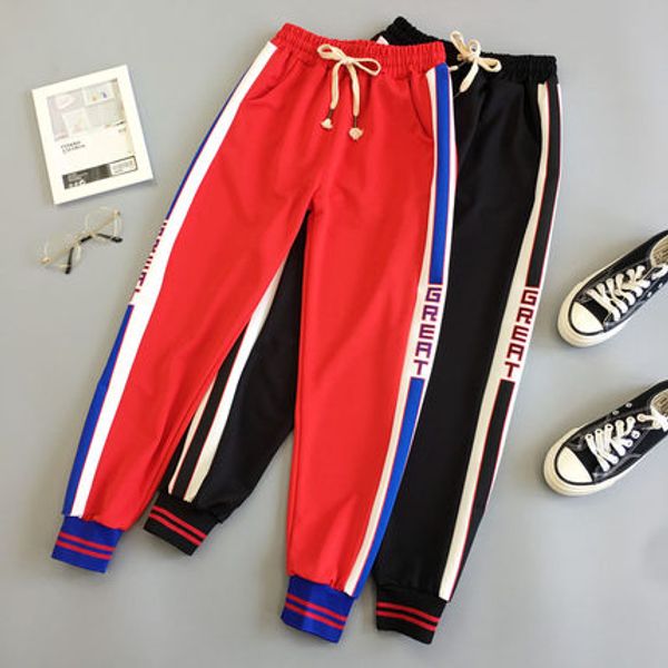 

Calças e Capris time_lover201902