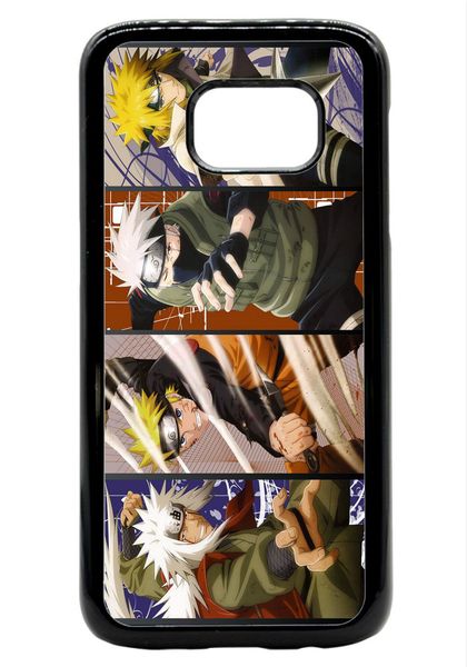 coque kakashi iphone 5 coque kakashi iphone 5