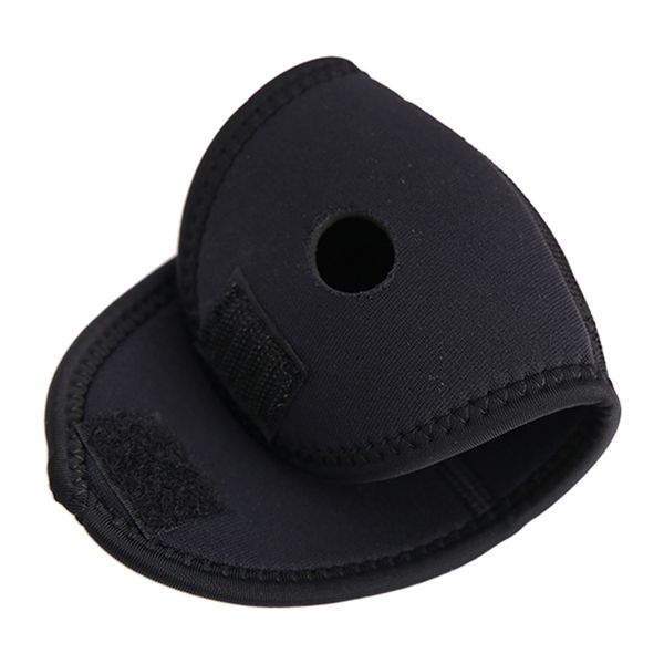 

deluxe neoprene scuba dive regulator protector cover for second stage diving