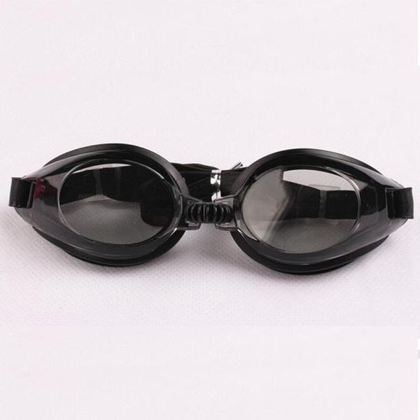 

new kids children adjustable swimming goggles swim eyewear eye glasses eyeglasses sports swimwear with ear plugs & nose clip