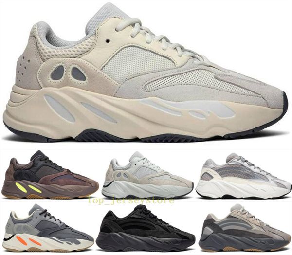 

 box Ѭойной плаоѬм magnet kanye west 700 v2 мђжкие кѬоовки еѬа vanta analog utility мђжин ж