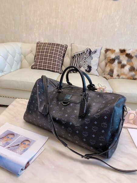 

designers handbags classic selling style genuine cow high leather clutch shoulder bag--21