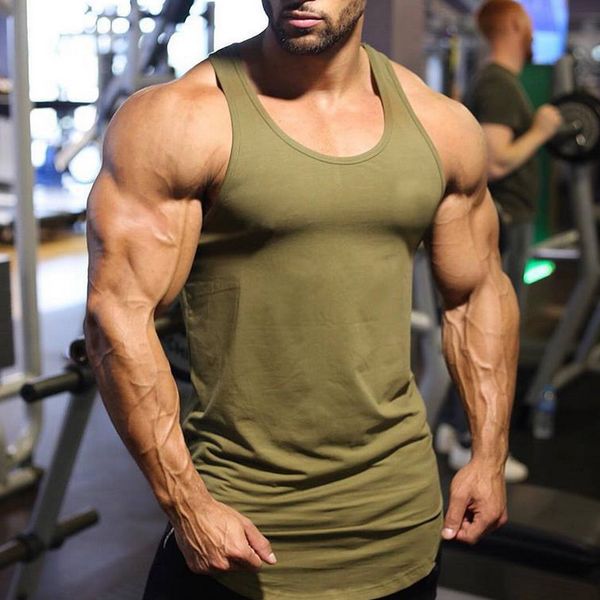 

custom mens sports running slim fit sleeveless hoodies