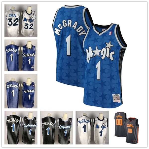 vintage magic jersey