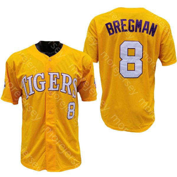 lsu baseball merch