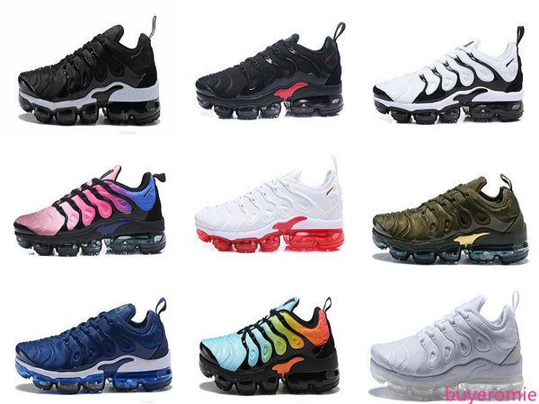 

with ] triple black cargo khaki sunset triple white p blue tn maxes plus ultra olive in meallic running shoes drop shipping