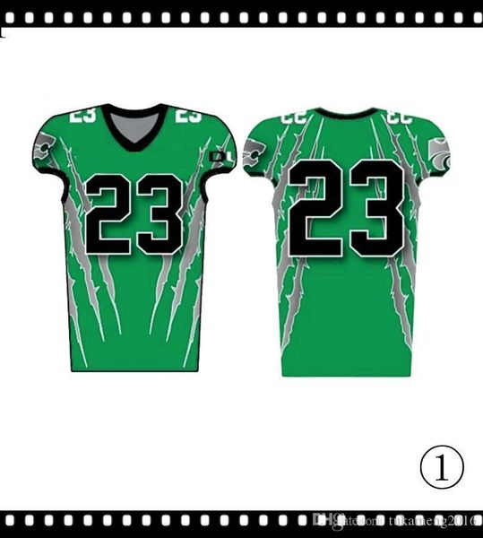 

2020 new mens size s-xxxl embroidered jersey dasdfwe20, Black;red