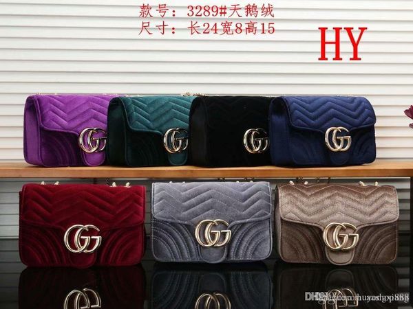 

2019 styles handbag fashion leather handbags women tote shoulder bags lady handbags bags purse hy3289