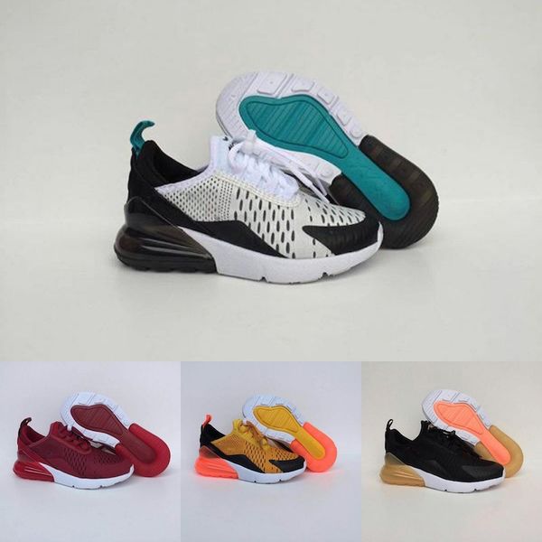 bambas air max 270 niño bambas air max 270 niño