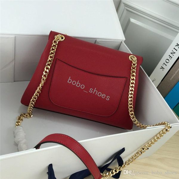 

women handbags small crossbody bags vintage spring female large capacity shoulder bag