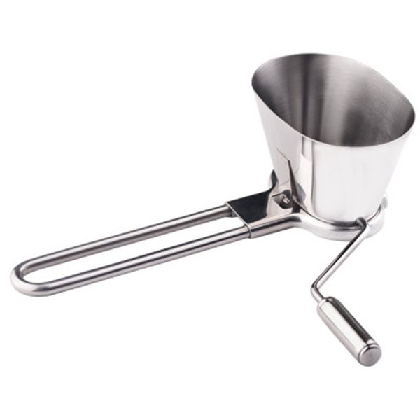 

multifunction stainless steel chopper garlic press vegetable slicer