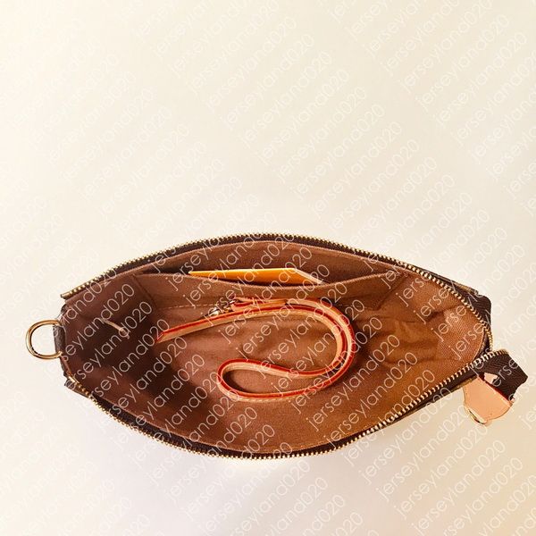 n41207 pochette accessoires