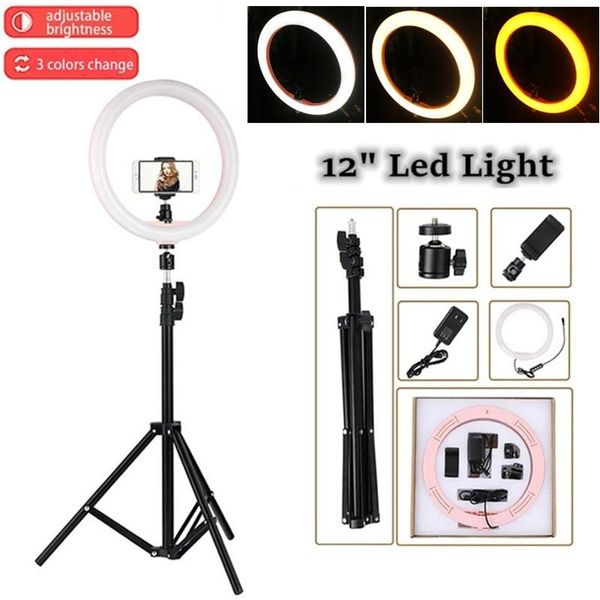 

Acessórios de Iluminação & Studio tycipy