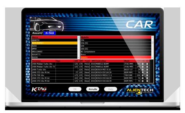 

kess v2 firmware 4.036 + k-tag firmware 6.070