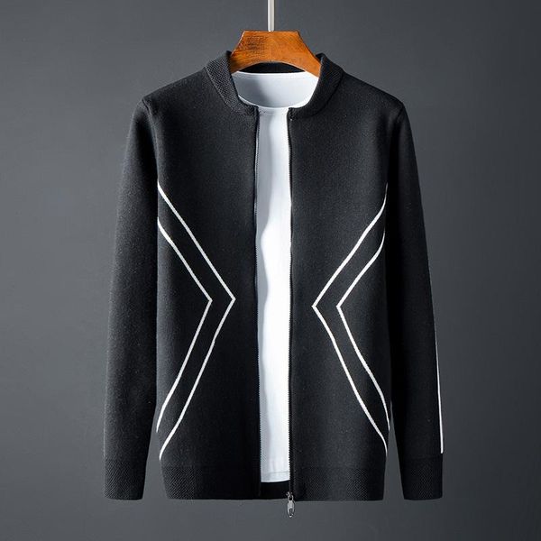 

whosale 2020 men's luxury jackets designer mens jacket classic american casuel luxuy brand jacket fashion men's clothing jackets s, Black;brown