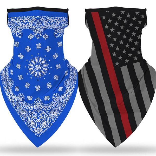 

f3tqf snood beanie winter ski 20203in1 scarf women men thermal fleece scarf snood neck warmer face mask hats spring, Black