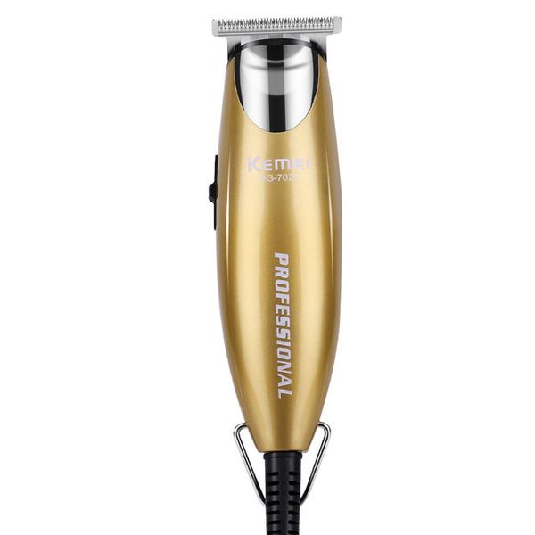 

kemei 0 мм лй пѬоеионалнй моделиѬование воло ѬиммеѬ дл боѬод лекѬие