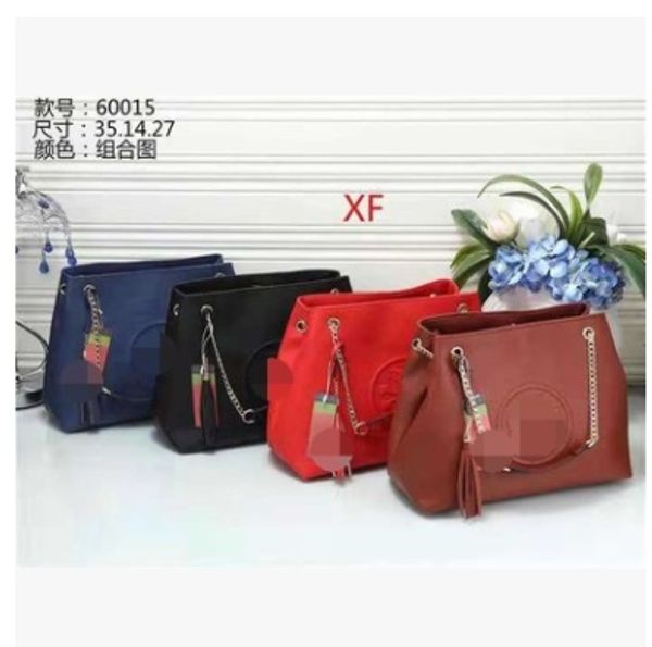 

Bolsa de Ombro hpd853