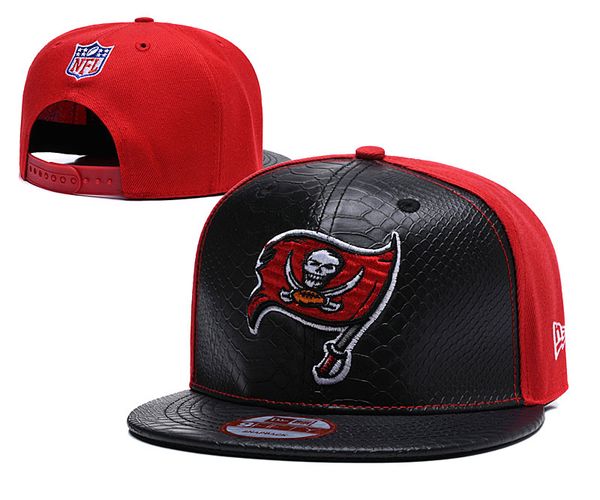

2018 новый стиль баскетбол Snapback шляпы спортивные шапки MenWomen регулируемая футбольная кепка размер хорошее качество