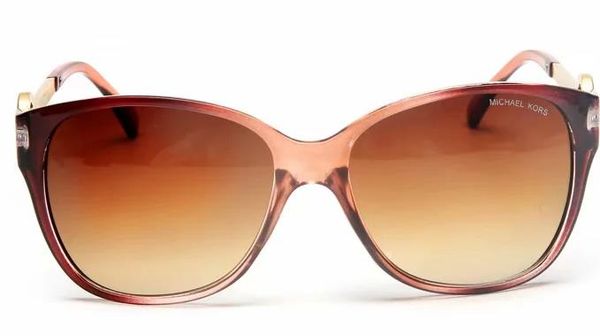 

sunglasses mens metal lens eyewear gold glass flash designer for round womens mirror sunglasses round sun 2020 glasse dfrli