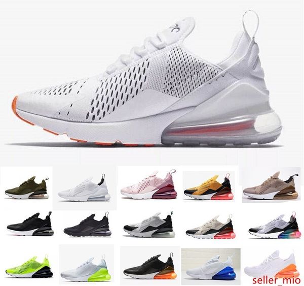 

drop shipping 27c teal outdoor shoes 2 stars france men mens flair triple black white trainer shoe medium olive bruce lee sneakers 40-45