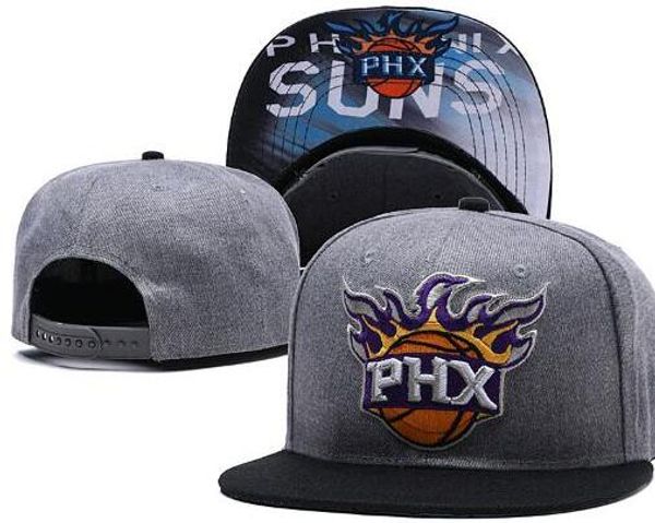 mens hats phoenix