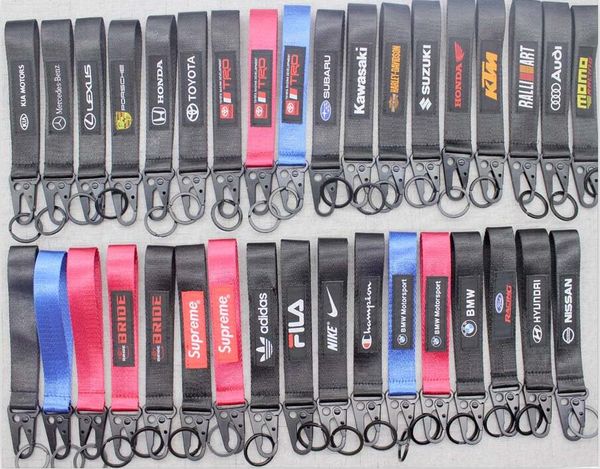 

new arrive , high quailty sell wrist straps lanyard wristlet for key/phone keychain, key fob, wristlet, key holder, many colors can pick