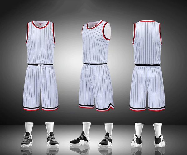 

custom shop баскетбольного customized баскетбол одежда наборы с шортами одежды наборы формы спорта дизайн mens basketball a46-01, Blue;black