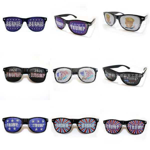 

beach sunglasses polarized costa sunglasses 069 580p mens fishing glasses tr90 cycling sports glasses women luxury trump sunglasses #222, White;black