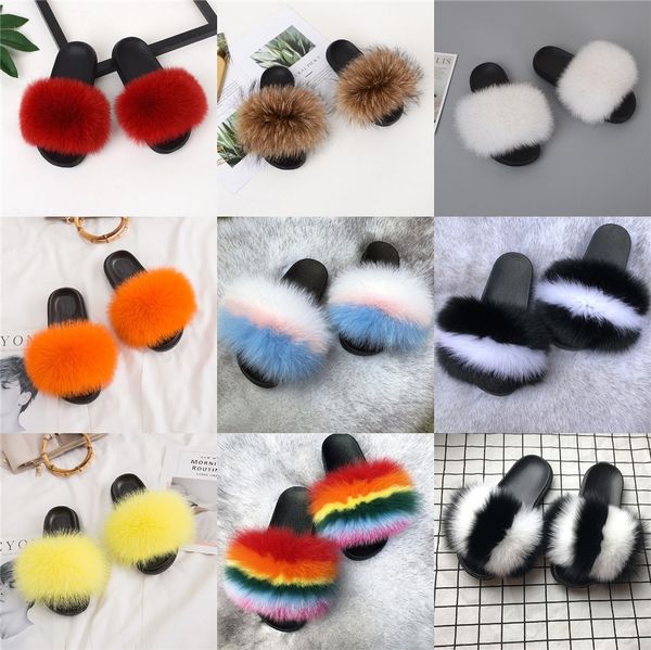 

для женщин с блестками слайды повседневный flat slide sandals soft cozy скольжению на летней обуви non скольжению резиновая подошва # 378, Black