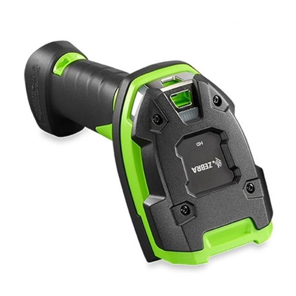 Zebra Ds3608 1d 2d Qr Bar Code Barre Usb Zebra Hand Qrcode Ultra Rugged Barcode Scanner Ultrasound Scanner Usb Scanner From Bdphone 5789