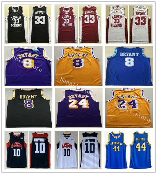 

2019 World Cup Basketball Spain Jerseys Espana 13 Marc Gasol 9 Ricky Rubio 41 Juancho Hernangomez 14 Willy Geuer Fernandez Men Women Kids