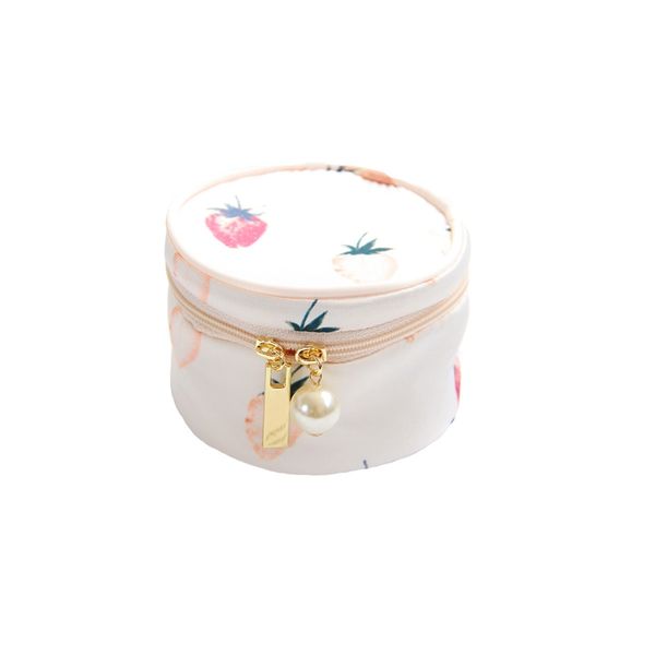 

fashion makeup pouch mini cosmetic bag