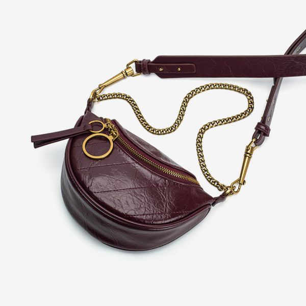 

сумка девушка 2019 новый кошелек одно плечо дамы slant сумка женская мода