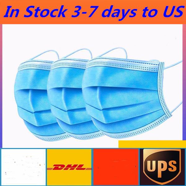 

2020 2021 Япония J лига Киото Санга домой Тулио футбол Джерси