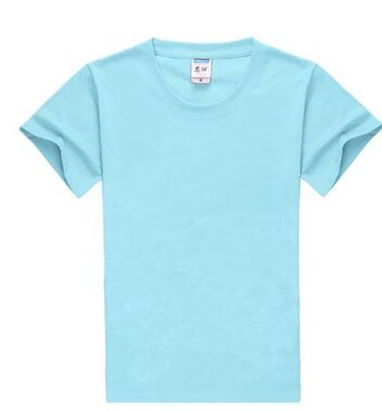 

mens outdoor t shirts blank wholesale dropshipping adults casual 0012, Gray;blue