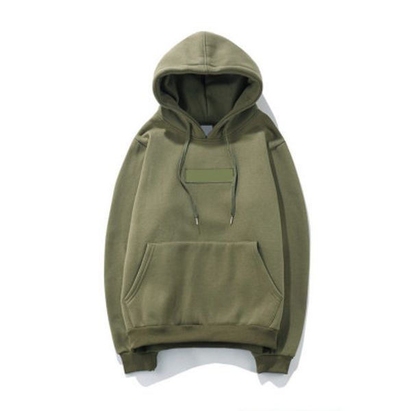 

Capuz e Moletons xiao19893402