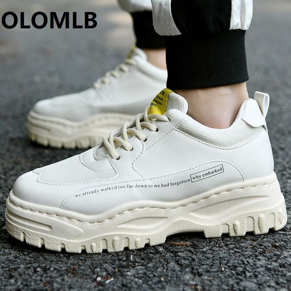 

new men casual shoes brand sneakers for men light outdoor mesh man fashion sneaker vulcanized shoes zapatillas mujer, Black