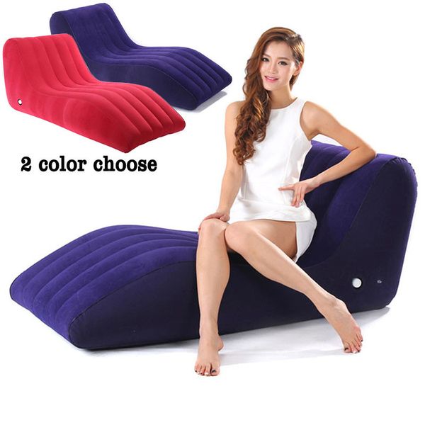 Sex Chairs For Couples Coupons Promo Codes Deals 2020 Get