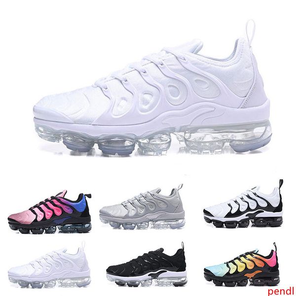 

sell men tn plus olive in metallic white silver colorways outdoor shoes men women outdoor triple tn black airs walking shoes 40-45