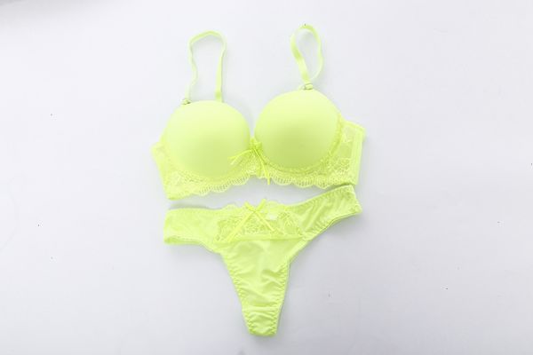 

bra set plus размер женщины нижнее белье твердая vs бюстгальтер стрингами sexy плюс размер нижнего белья костюм кружева бюстгальтер трусы же, Red;black