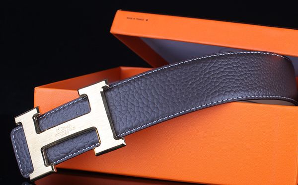 

2019 Новый пряжка Роскошный Пояс из натуральной кожи ремни Ремень Для Мужчин И Женщ