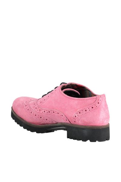 

pearl genuine leather pink women 's shoes zy5146301094, Black