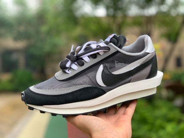 

7 pair in total ldv neaker 6 travi db 1 hattered backboard orange hoe factory ver ion dhl hipping