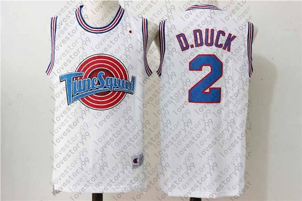 

NCAA 2019 Basketball Jerseys 0176