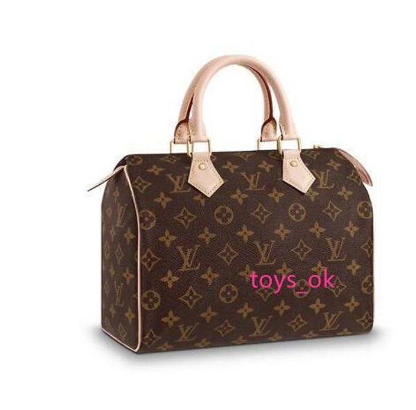 

speedy 25 m41109 new women fashion shows сумки на ремне сумки тотализаторы топ ручки cross body messenger сумки