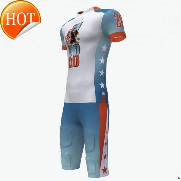 

2019 mens new football jerseys fashion style black green sport printed name number s-xxxl home road shirt afj00286aa1t, Black;red