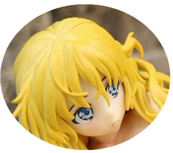 

волк мультяшный родной chi huishi wyeth box ручная работа