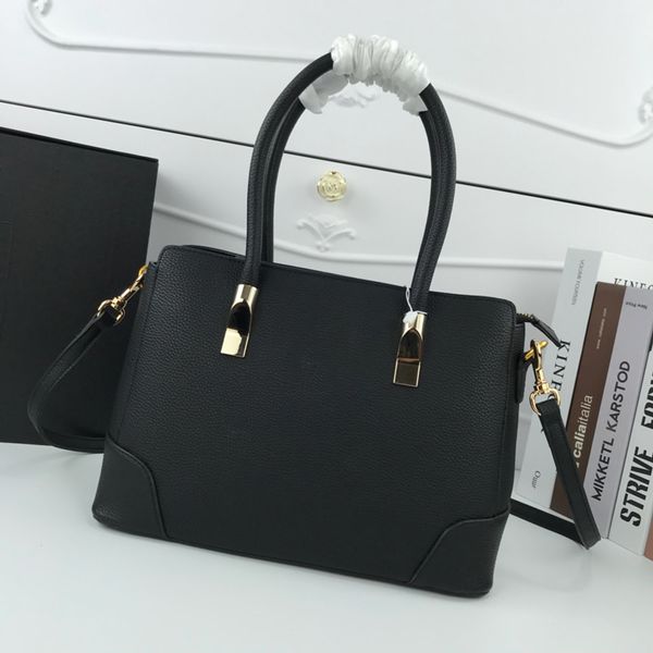 

handbags lady bag wallet tote bag fashion new style restoring ancient ways large capacity letter crossbody bag ing