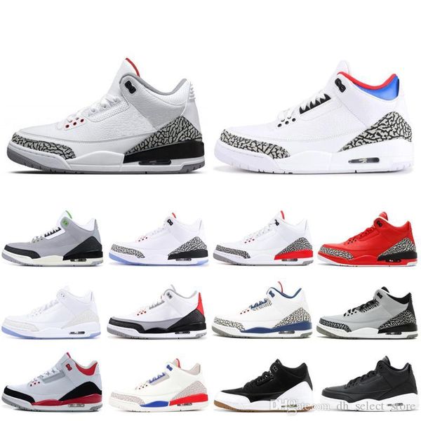 

free throw line grateful баскетбол обувь international flight-благотворительная игра -го katrina кореи - сеул mens конструктора тренеры тапо